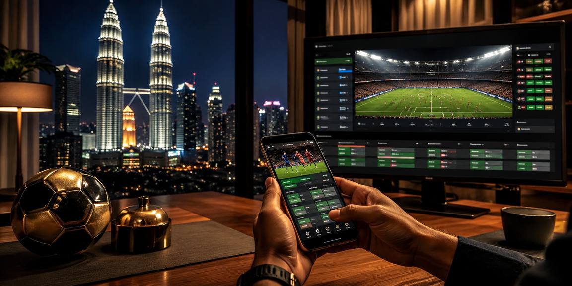 123apps mobile gaming