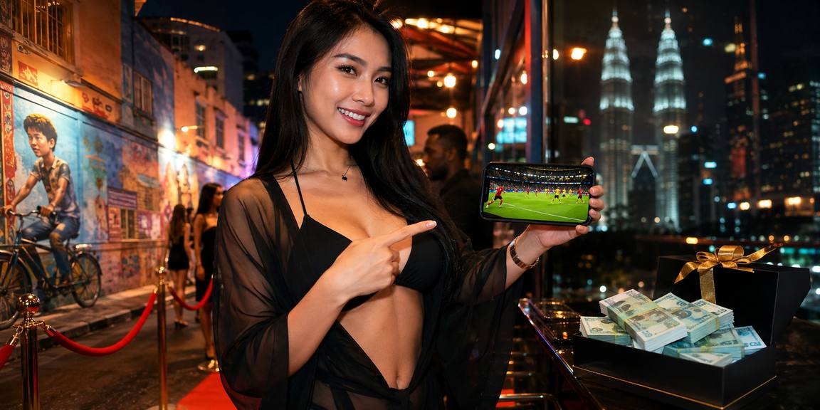 123apps Akses 123apps di Wilayah yang Disokong di Malaysia